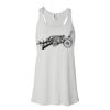SHS Football Ladies Tank Thumbnail