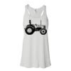 SHS Football Ladies Tank Thumbnail