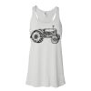 SHS Football Ladies Tank Thumbnail