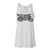 SHS Football Ladies Tank Thumbnail