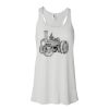 SHS Football Ladies Tank Thumbnail