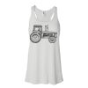 SHS Football Ladies Tank Thumbnail