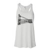 SHS Football Ladies Tank Thumbnail