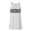 SHS Football Ladies Tank Thumbnail