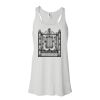 SHS Football Ladies Tank Thumbnail