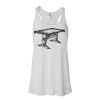 SHS Football Ladies Tank Thumbnail