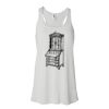 SHS Football Ladies Tank Thumbnail
