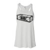 SHS Football Ladies Tank Thumbnail