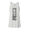 SHS Football Ladies Tank Thumbnail