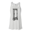 SHS Football Ladies Tank Thumbnail