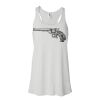 SHS Football Ladies Tank Thumbnail