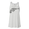 SHS Football Ladies Tank Thumbnail
