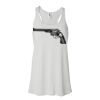 SHS Football Ladies Tank Thumbnail