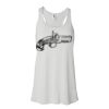 SHS Football Ladies Tank Thumbnail