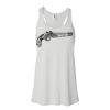 SHS Football Ladies Tank Thumbnail