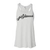 SHS Football Ladies Tank Thumbnail
