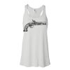 SHS Football Ladies Tank Thumbnail