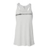 SHS Football Ladies Tank Thumbnail