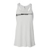 SHS Football Ladies Tank Thumbnail