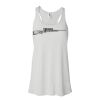 SHS Football Ladies Tank Thumbnail