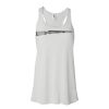SHS Football Ladies Tank Thumbnail