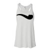 SHS Football Ladies Tank Thumbnail