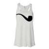 SHS Football Ladies Tank Thumbnail