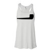 SHS Football Ladies Tank Thumbnail