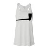 SHS Football Ladies Tank Thumbnail
