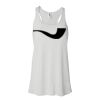 SHS Football Ladies Tank Thumbnail