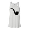SHS Football Ladies Tank Thumbnail
