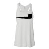 SHS Football Ladies Tank Thumbnail