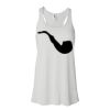 SHS Football Ladies Tank Thumbnail