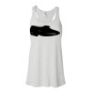 SHS Football Ladies Tank Thumbnail