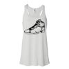 SHS Football Ladies Tank Thumbnail