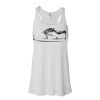 SHS Football Ladies Tank Thumbnail