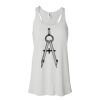 SHS Football Ladies Tank Thumbnail