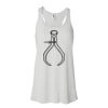 SHS Football Ladies Tank Thumbnail