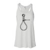 SHS Football Ladies Tank Thumbnail