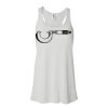 SHS Football Ladies Tank Thumbnail