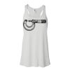 SHS Football Ladies Tank Thumbnail
