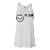 SHS Football Ladies Tank Thumbnail