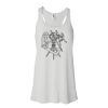 SHS Football Ladies Tank Thumbnail