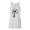 SHS Football Ladies Tank Thumbnail