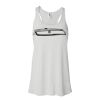 SHS Football Ladies Tank Thumbnail