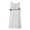 SHS Football Ladies Tank Thumbnail