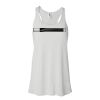 SHS Football Ladies Tank Thumbnail