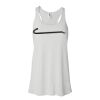 SHS Football Ladies Tank Thumbnail