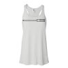 SHS Football Ladies Tank Thumbnail