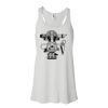 SHS Football Ladies Tank Thumbnail